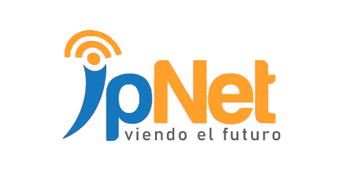 IPNet